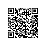 CRCW2512365RFKTG QRCode