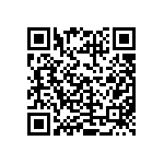 CRCW251241K2FKEGHP QRCode