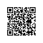 CRCW2512422RFKTG QRCode