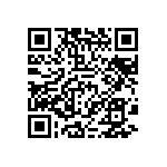 CRCW25124R30FKEGHP QRCode