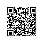 CRCW251256K2FKEG QRCode