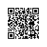 CRCW25125K60JNTG QRCode