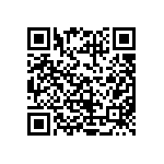 CRCW25125R60FKEGHP QRCode