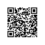 CRCW2512680KFKTG QRCode