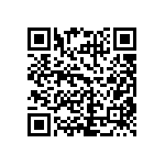 CRCW2512680RFKEH QRCode