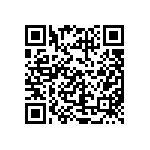 CRCW251268K0JNEGHP QRCode