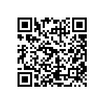 CRCW251284R5FKTG QRCode