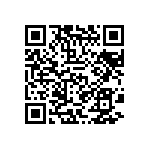 CRCW25128K06FKEGHP QRCode