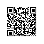 CRCW2512909KFKEG QRCode