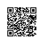 CRCW25129R09FKTG QRCode