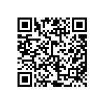 CRE2512-FZ-R006E-2 QRCode