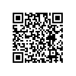 CRF03-TE85L-Q-M QRCode