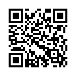 CRFS-2302 QRCode