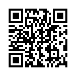 CRG0402F300R QRCode