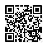 CRG0805F27R QRCode