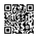 CRG0805F510K QRCode