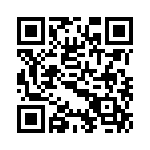 CRG0805J3R3 QRCode