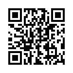 CRG1206F470K QRCode