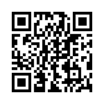 CRG1206F560K QRCode