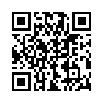 CRG1206F9K1 QRCode