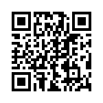 CRG1206J120R QRCode