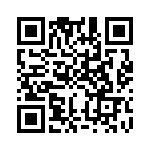 CRG2512F51R QRCode