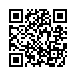 CRGH0603F15R4 QRCode