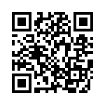 CRGH0603F16R9 QRCode