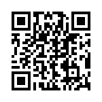 CRGH0603F243K QRCode