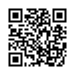 CRGH0603F30K1 QRCode