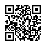 CRGH0603F34R QRCode