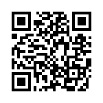 CRGH0603F71K5 QRCode