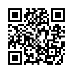 CRGH0603F82R5 QRCode