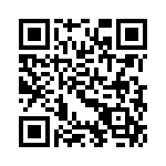 CRGH0805F16R5 QRCode