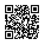 CRGH0805F25K5 QRCode