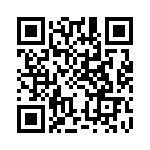 CRGH0805F2K43 QRCode