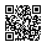 CRGH0805F7K87 QRCode