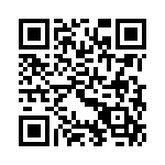 CRGH0805F88K7 QRCode