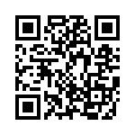 CRGH0805J100R QRCode