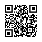 CRGH0805J1M2 QRCode