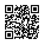 CRGH0805J27R QRCode