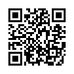 CRGH1206F16K2 QRCode