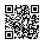 CRGH1206F576R QRCode