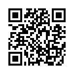 CRGH1206J24R QRCode