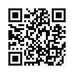 CRGH1206J47K QRCode