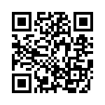 CRGH2010F140R QRCode