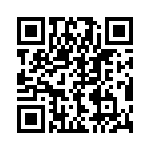 CRGH2010F143K QRCode