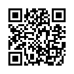 CRGH2010F2K21 QRCode