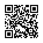 CRGH2010F41K2 QRCode