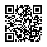 CRGH2010F5K23 QRCode